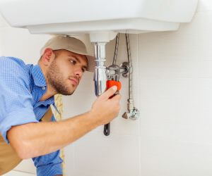 About Sewer Line Replacement Elkton, OR